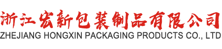 滾筒篩